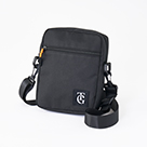 コンパクトショルダーバッグ