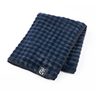 折りたたみチェア