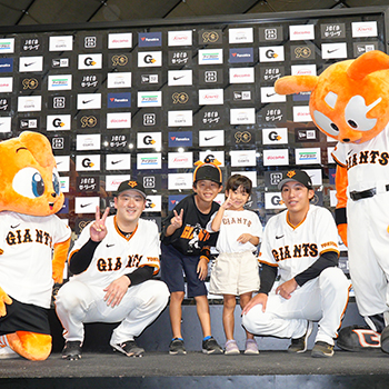 キッズヒーローショット