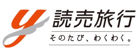 読売旅行