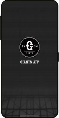 アプリイメージ