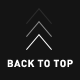 BACK TO TOP