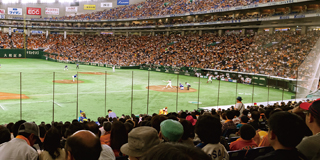 指定席A イメージ