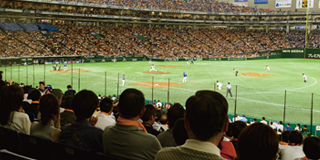 指定席B イメージ